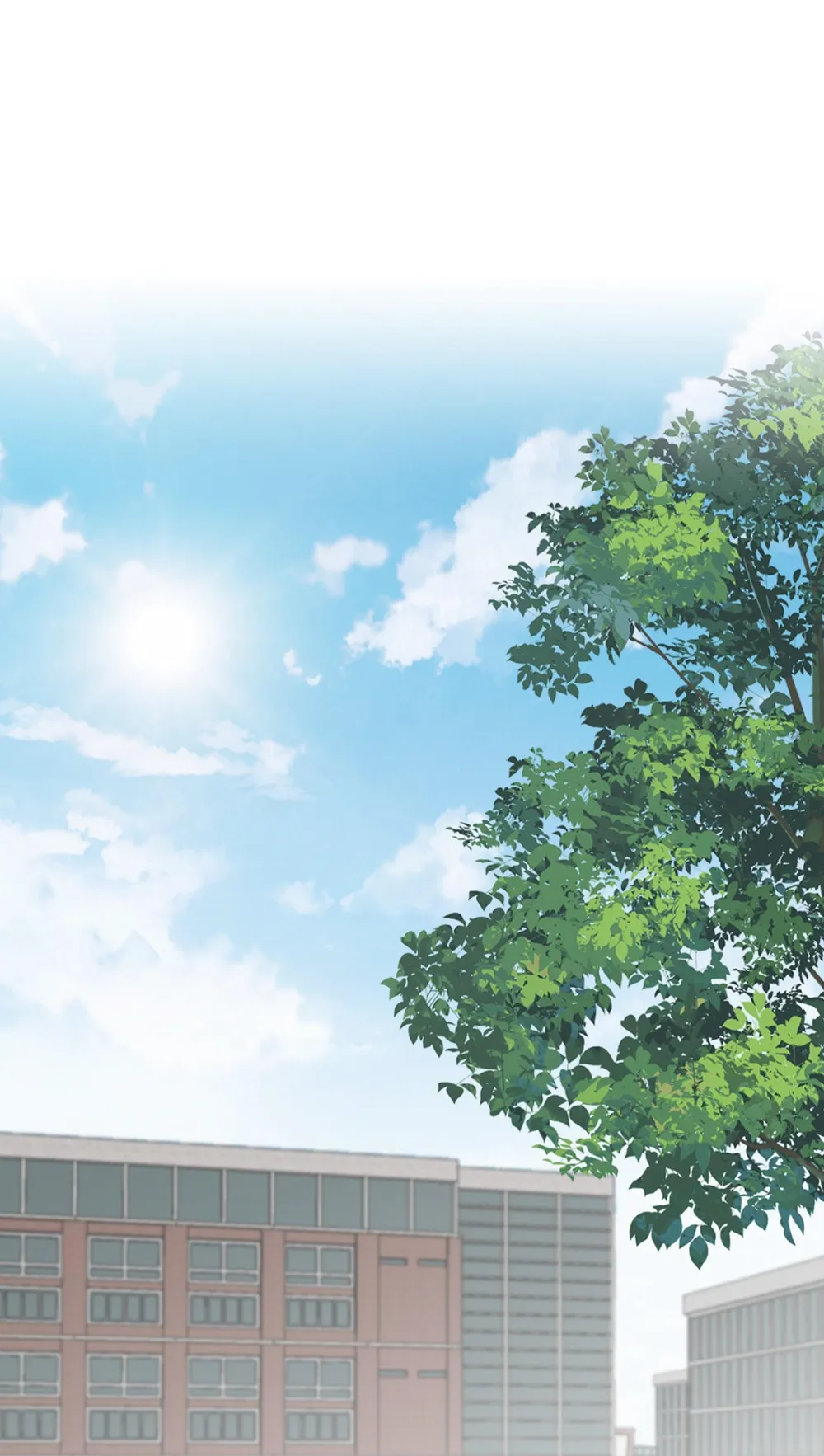 Contract Marriage: I Married My Cunning Childhood Friend Chapter 23 - page 9
