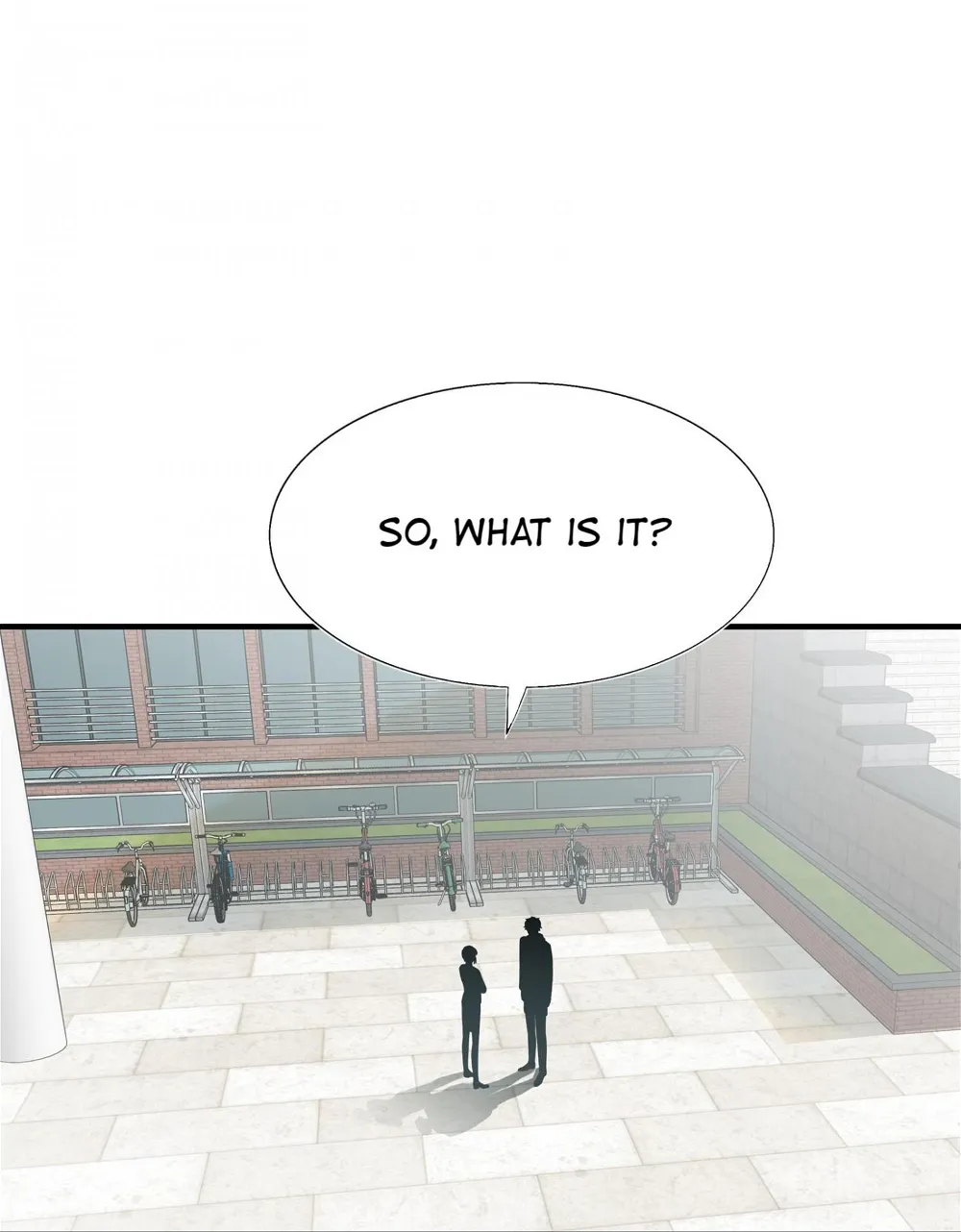 Contract Marriage: I Married My Cunning Childhood Friend Chapter 22 - page 28