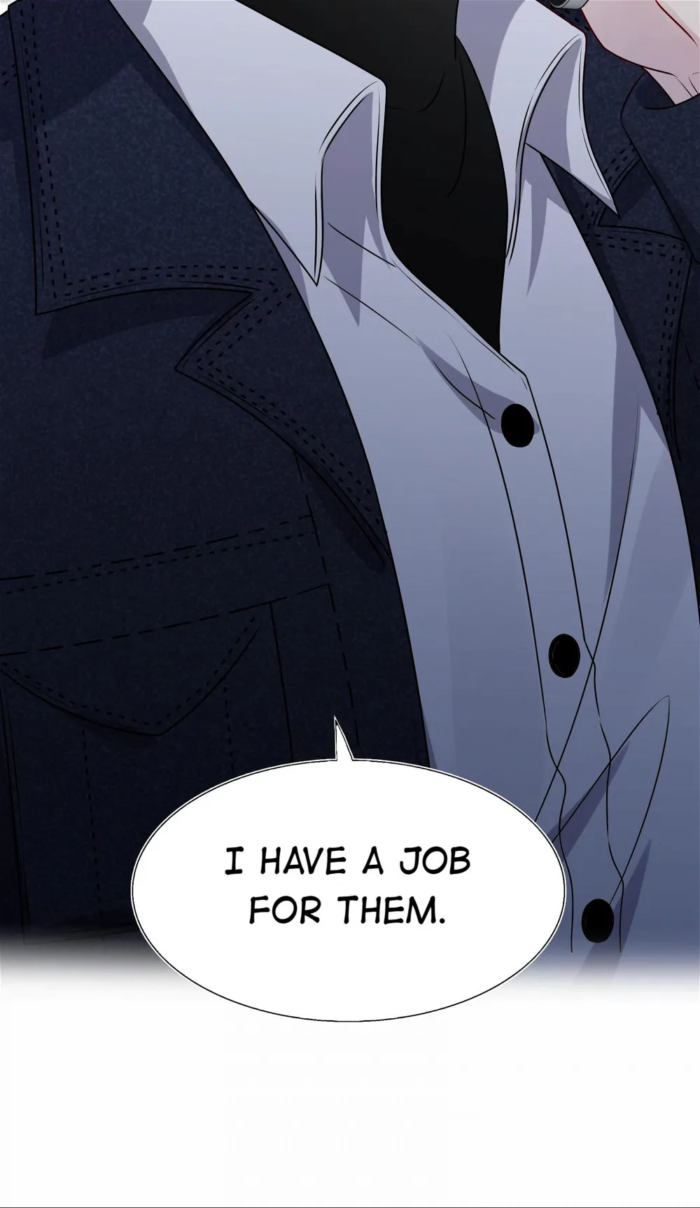Contract Marriage: I Married My Cunning Childhood Friend Chapter 21 - page 42