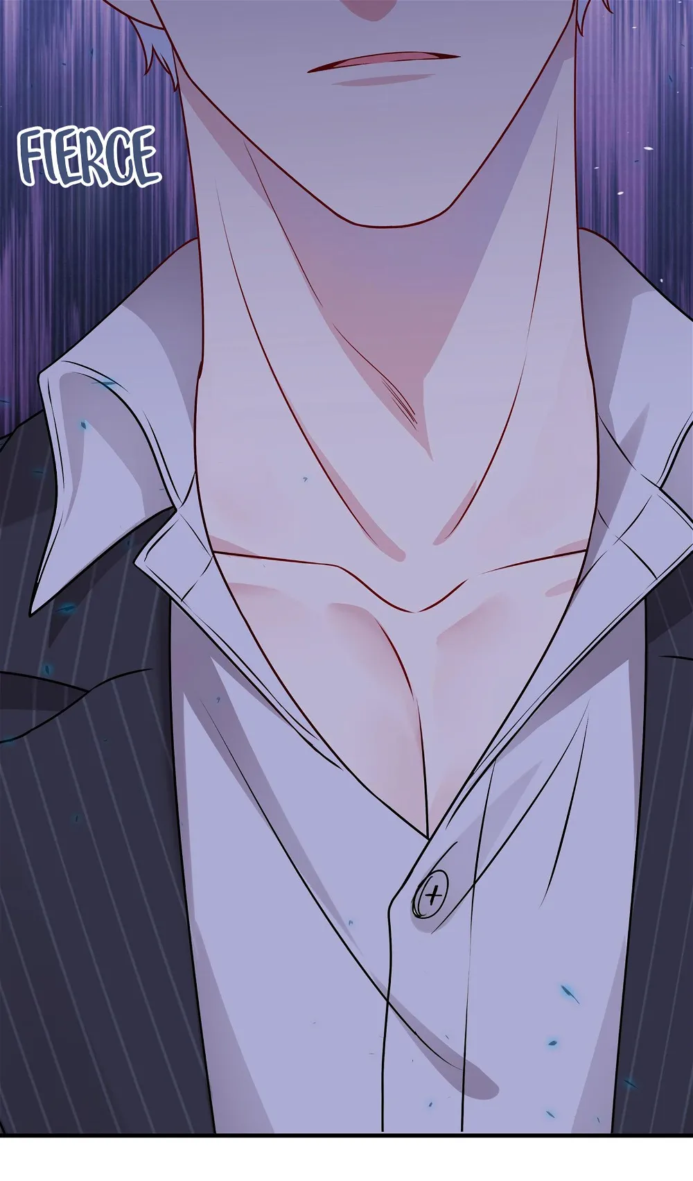 Contract Marriage: I Married My Cunning Childhood Friend Chapter 20 - page 6