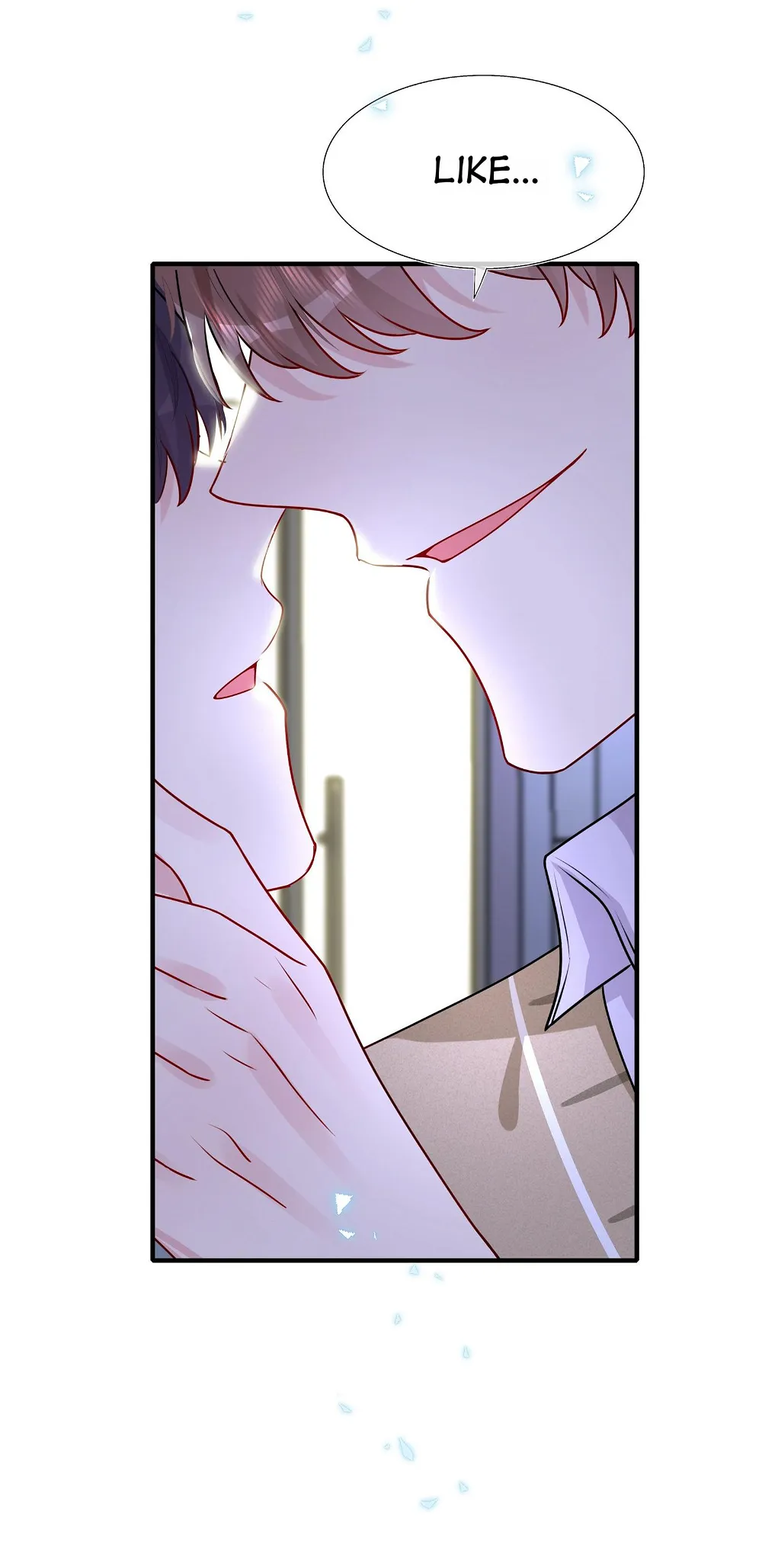 Contract Marriage: I Married My Cunning Childhood Friend Chapter 19 - page 16