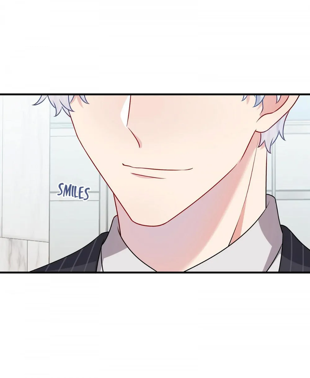 Contract Marriage: I Married My Cunning Childhood Friend Chapter 17 - page 10