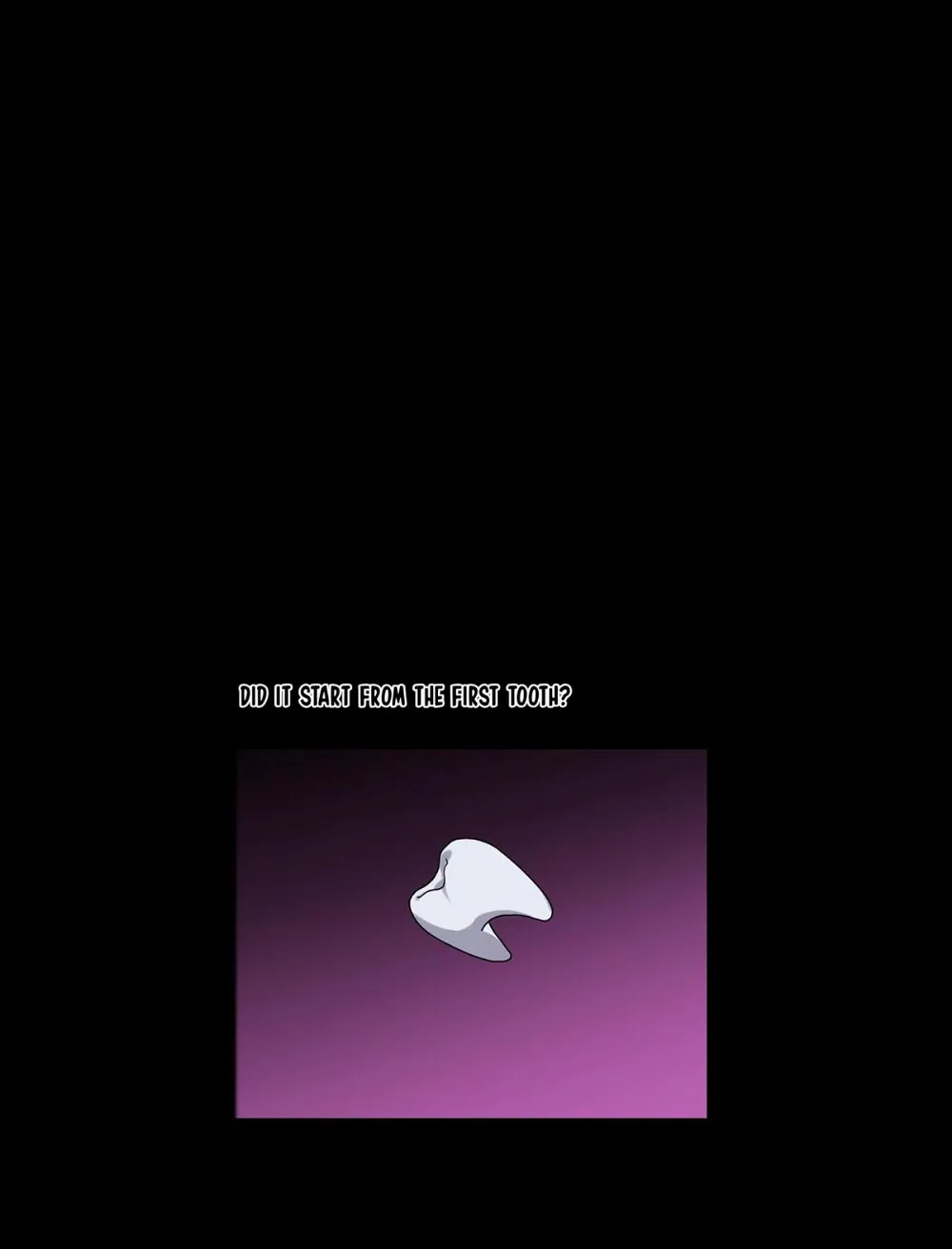 Contract Marriage: I Married My Cunning Childhood Friend Chapter 16 - page 2