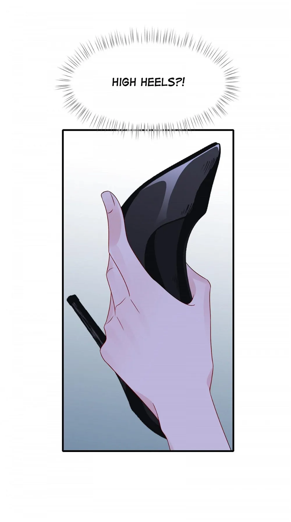 Contract Marriage: I Married My Cunning Childhood Friend Chapter 16 - page 23