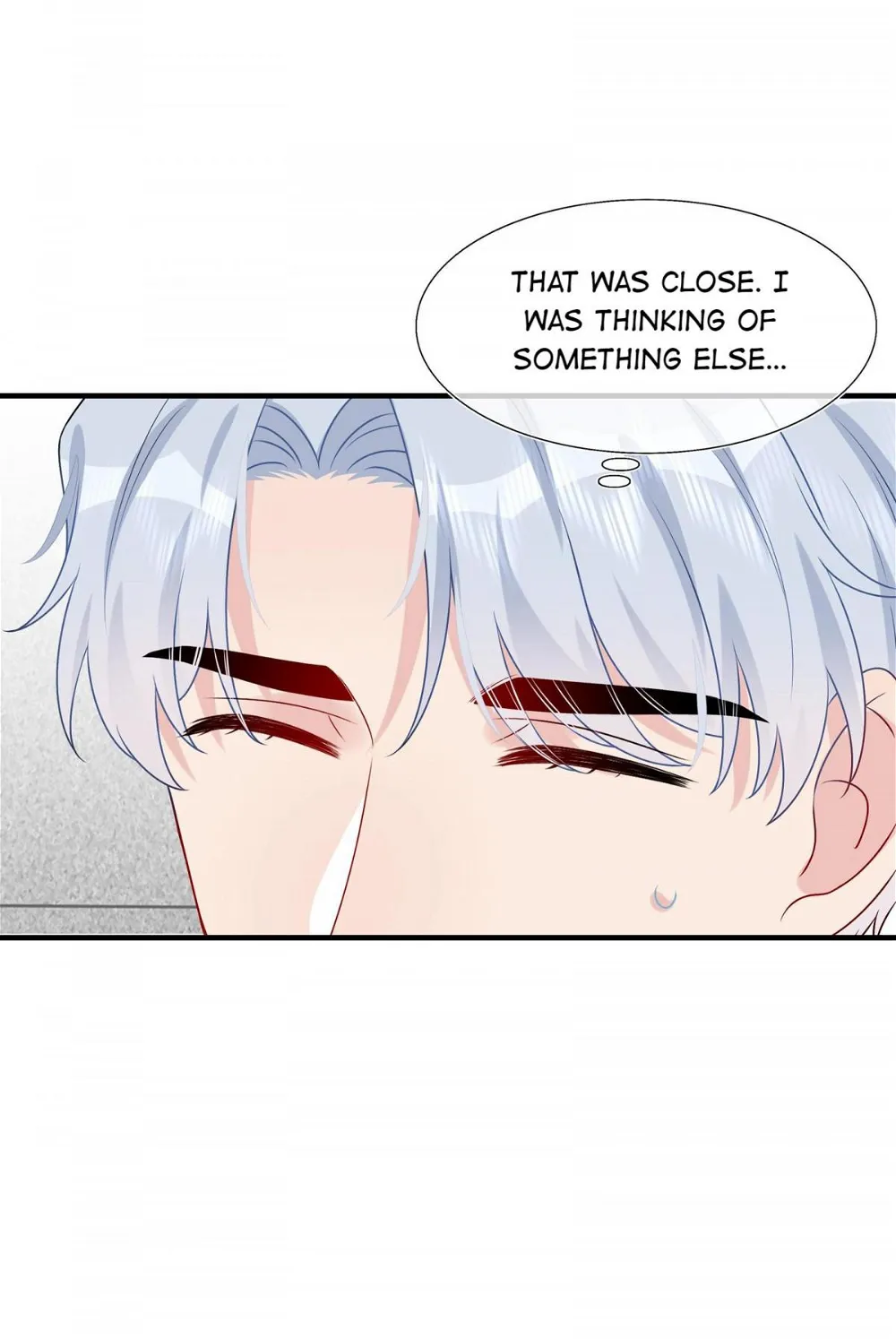 Contract Marriage: I Married My Cunning Childhood Friend Chapter 14 - page 12