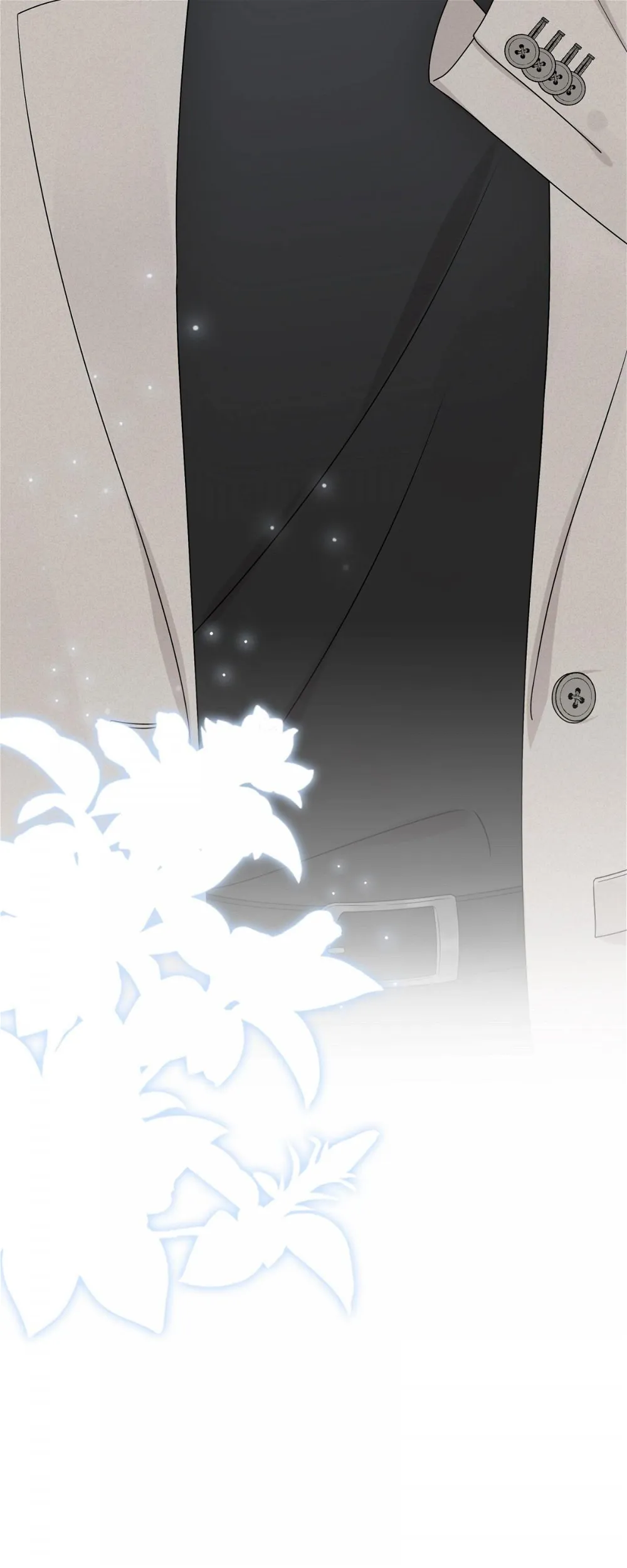 Contract Marriage: I Married My Cunning Childhood Friend Chapter 14 - page 39
