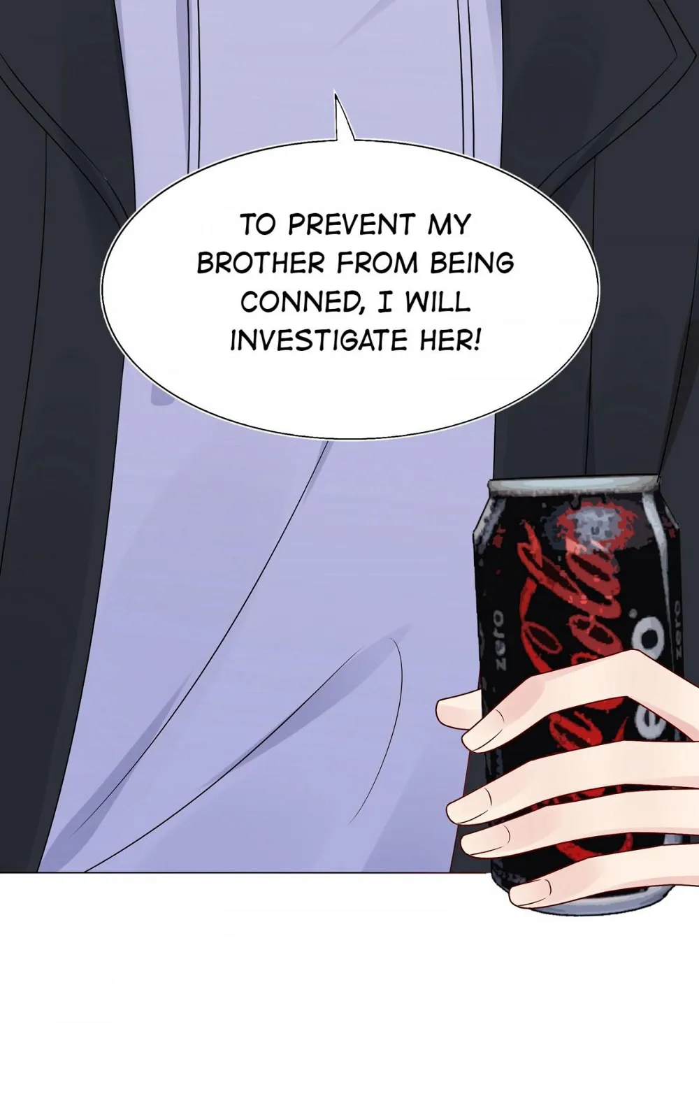 Contract Marriage: I Married My Cunning Childhood Friend Chapter 13 - page 29
