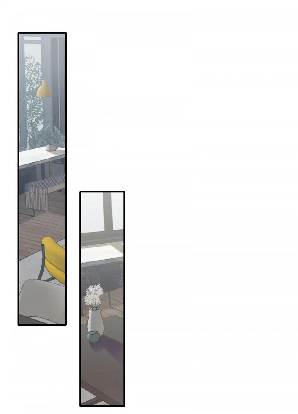 Contract Marriage: I Married My Cunning Childhood Friend Chapter 12 - page 10
