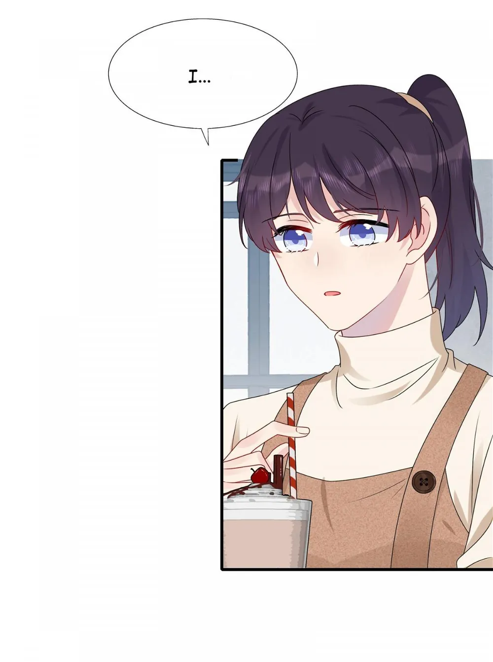 Contract Marriage: I Married My Cunning Childhood Friend Chapter 12 - page 14