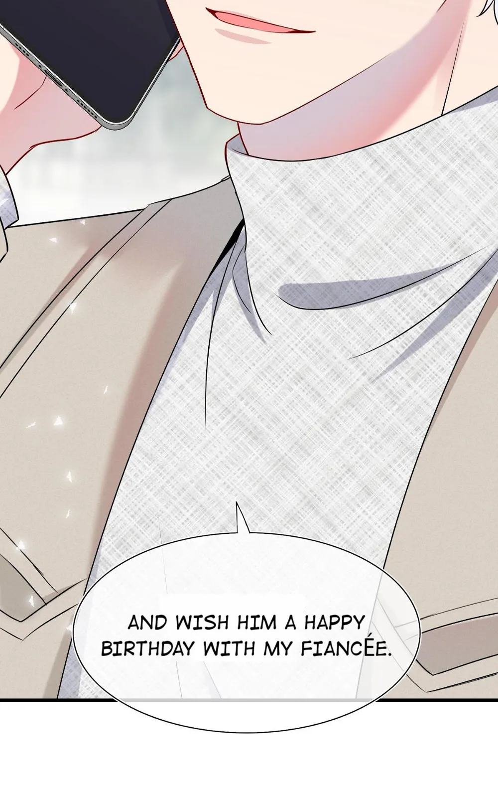 Contract Marriage: I Married My Cunning Childhood Friend Chapter 2 - page 53