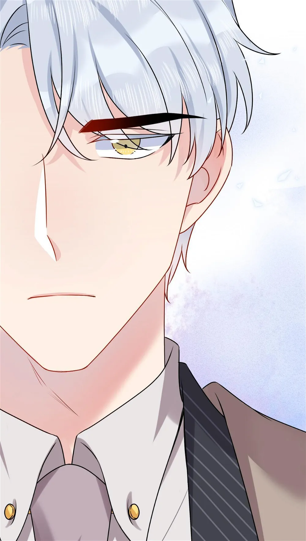 Contract Marriage: I Married My Cunning Childhood Friend Chapter 1 - page 66