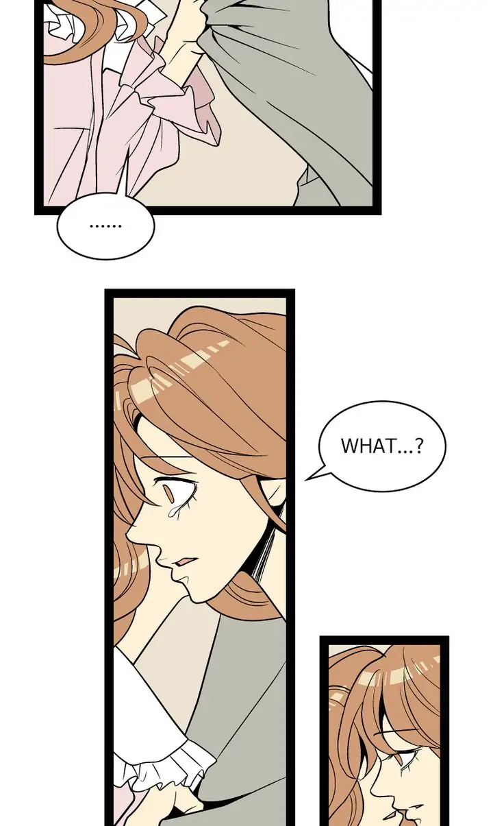 Snapshots of Beckhee Gong Chapter 101 - page 35