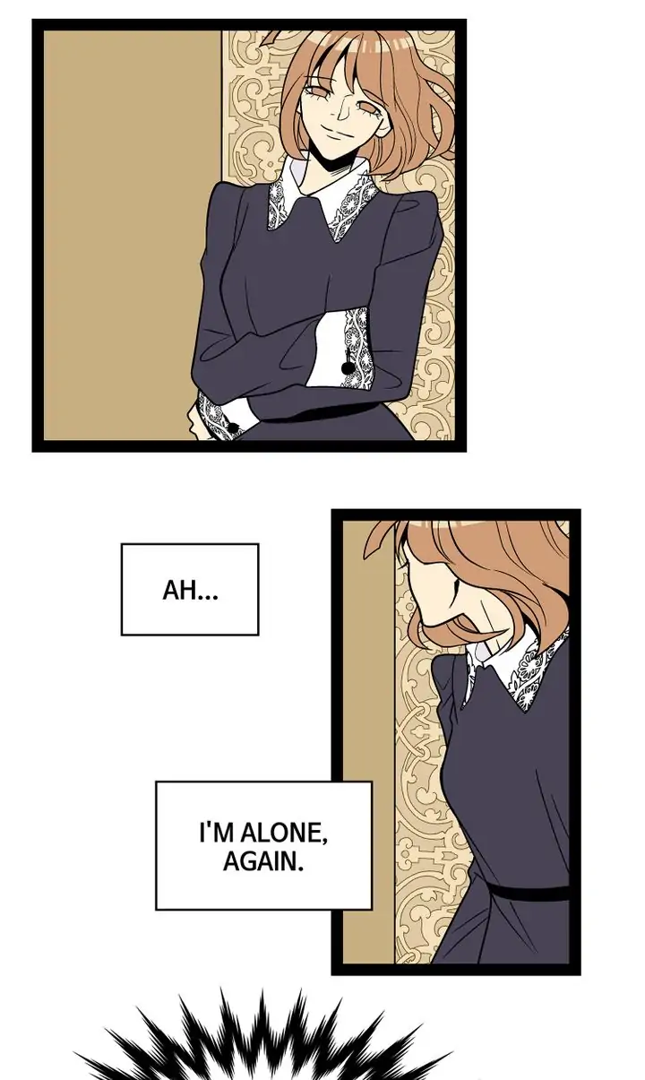 Snapshots of Beckhee Gong Chapter 101 - page 44
