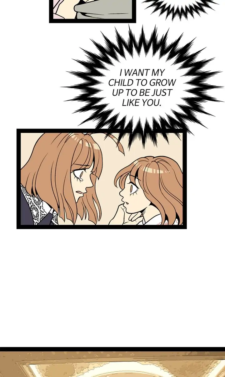 Snapshots of Beckhee Gong Chapter 101 - page 50