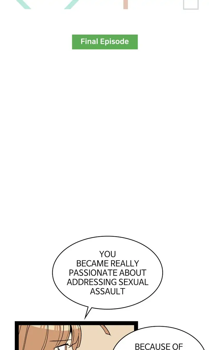 Snapshots of Beckhee Gong Chapter 101 - page 7