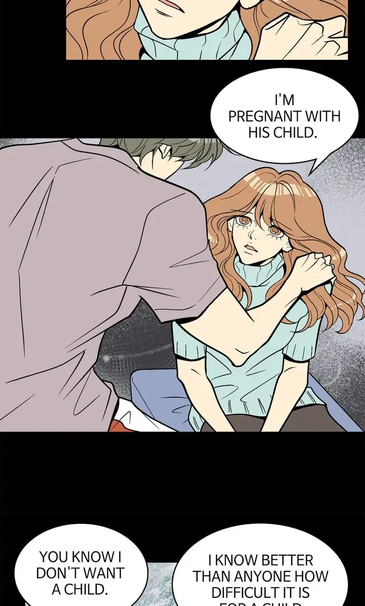 Snapshots of Beckhee Gong Chapter 100 - page 49