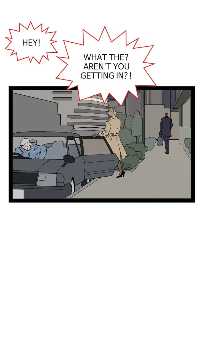 Snapshots of Beckhee Gong Chapter 100 - page 62