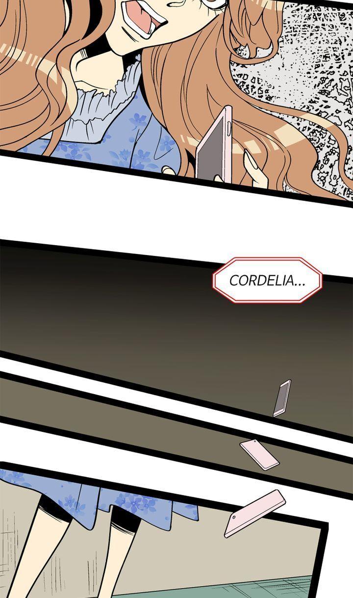 Snapshots of Beckhee Gong Chapter 94 - page 3