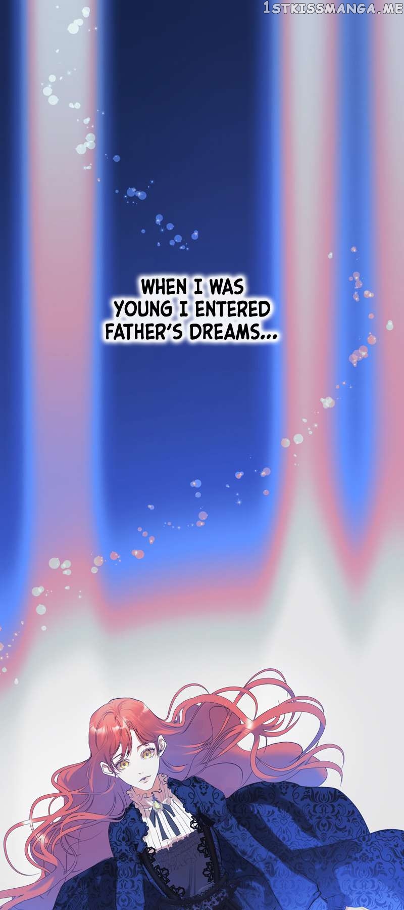 Thank You for Your Betrayal Chapter 4 - page 11