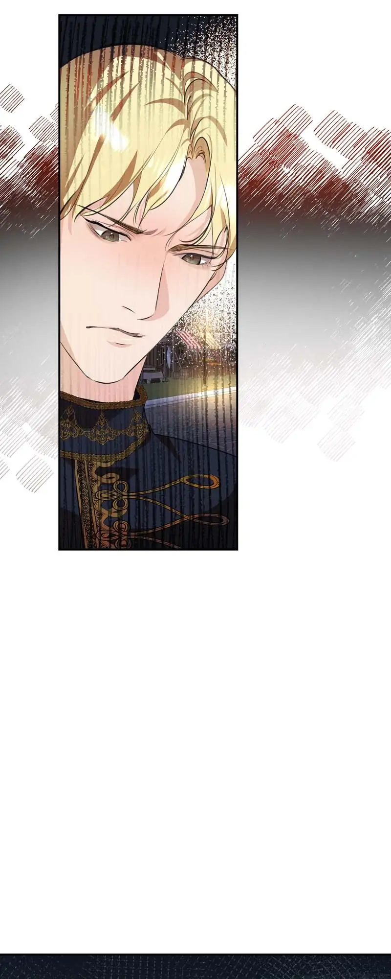 Thank You for Your Betrayal Chapter 5 - page 51