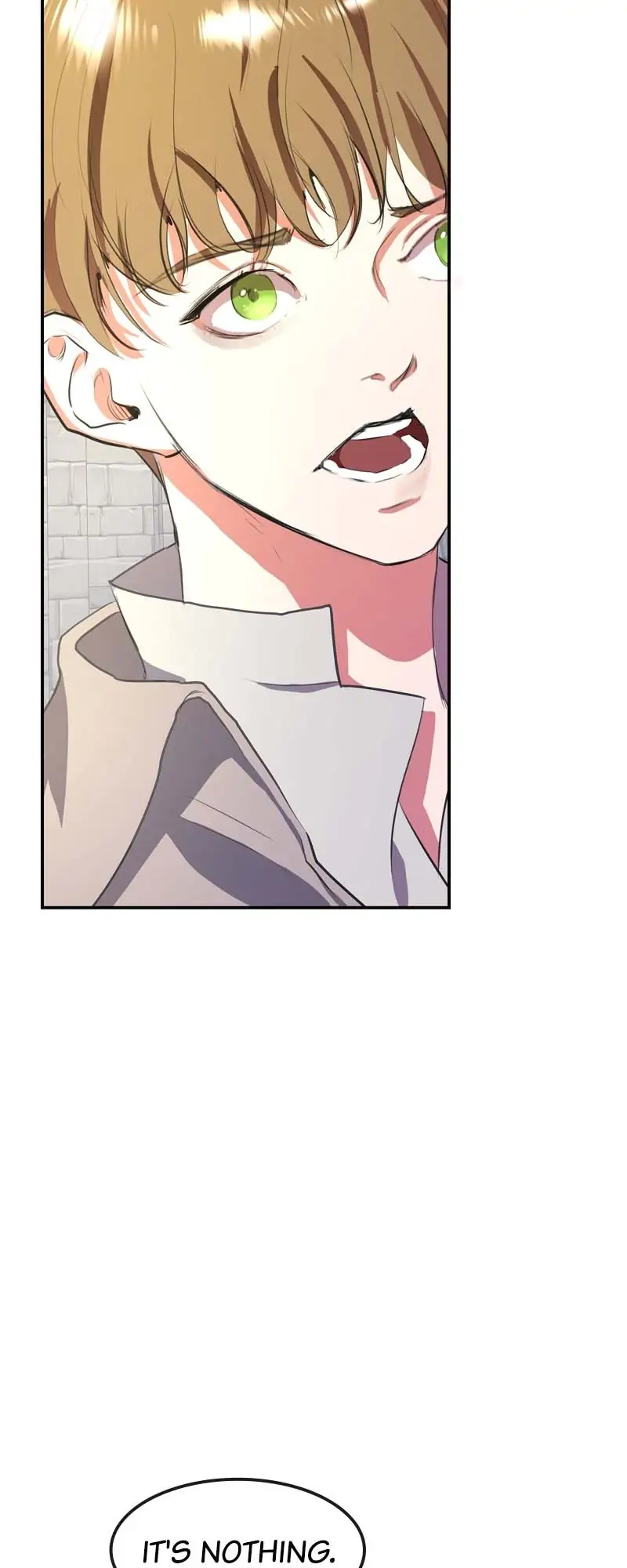 Thank You for Your Betrayal Chapter 5 - page 53