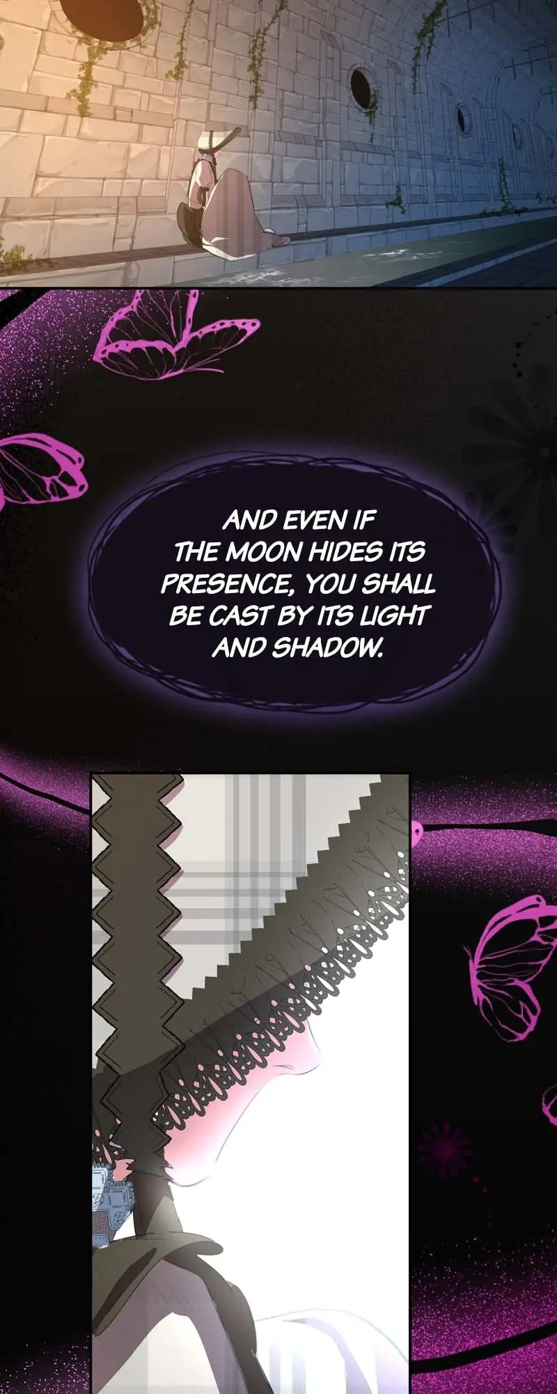 Thank You for Your Betrayal Chapter 5 - page 59