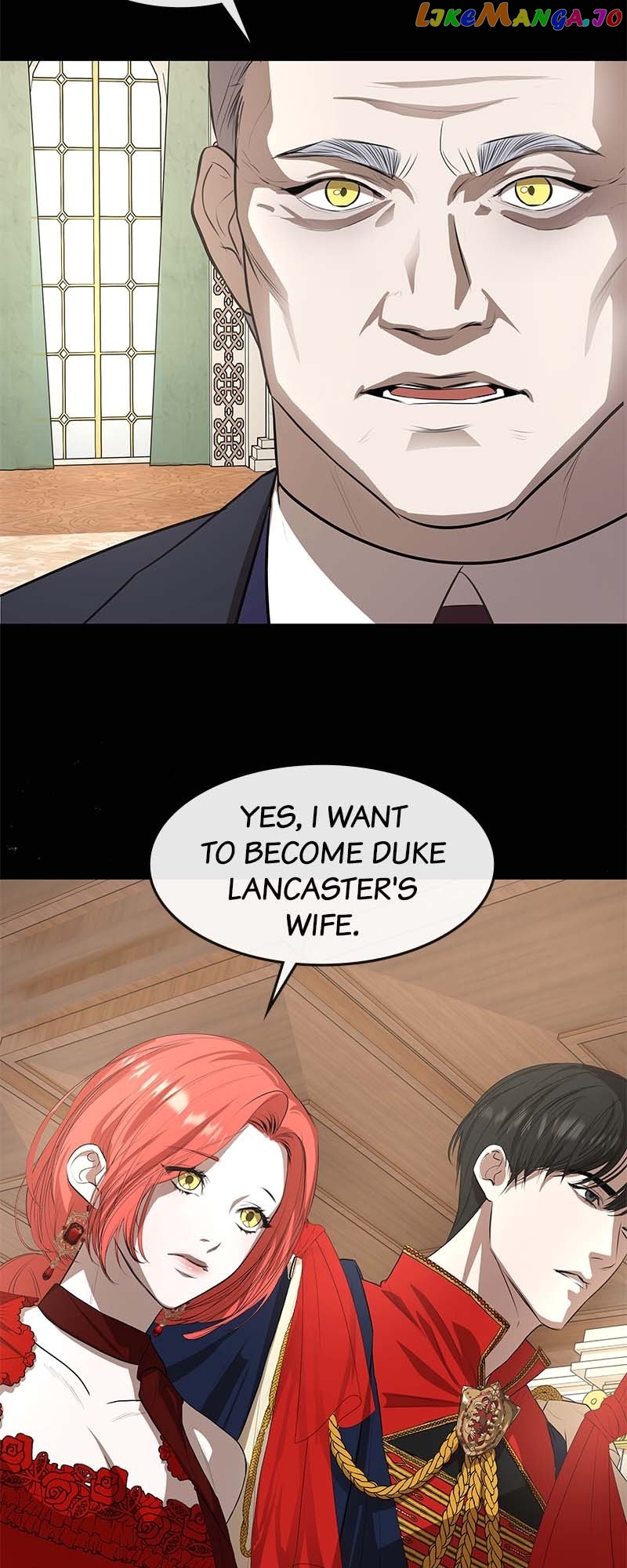 Thank You for Your Betrayal Chapter 13 - page 5