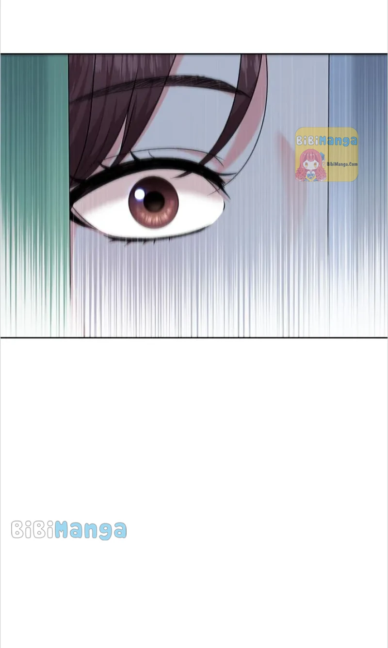 Fight for My Way Chapter 29 - page 12