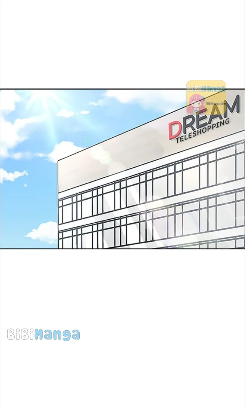 Fight for My Way Chapter 29 - page 2