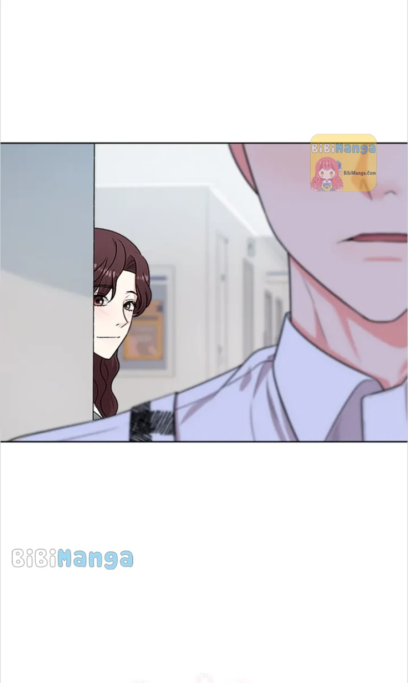 Fight for My Way Chapter 29 - page 28