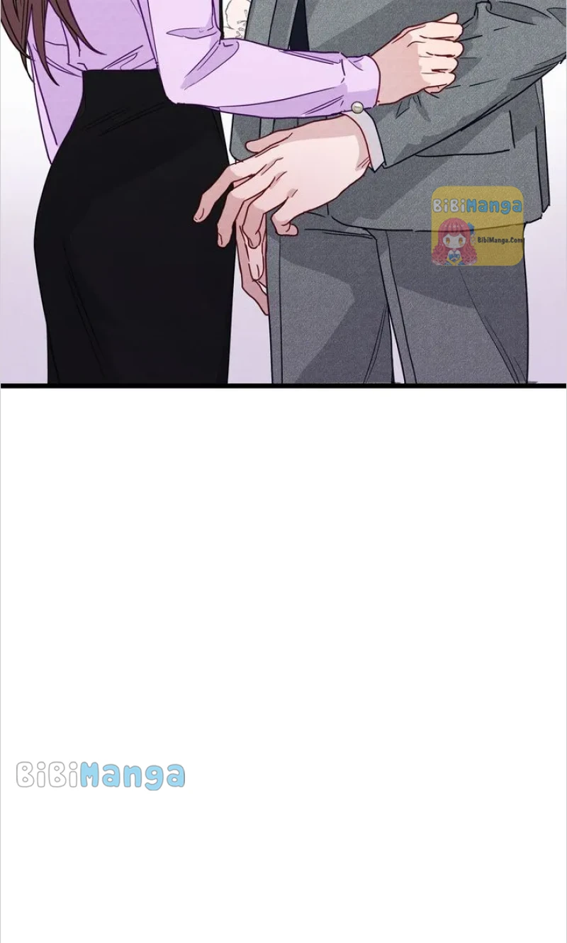 A Morning Kiss at Tiffany’s Chapter 50 - page 102