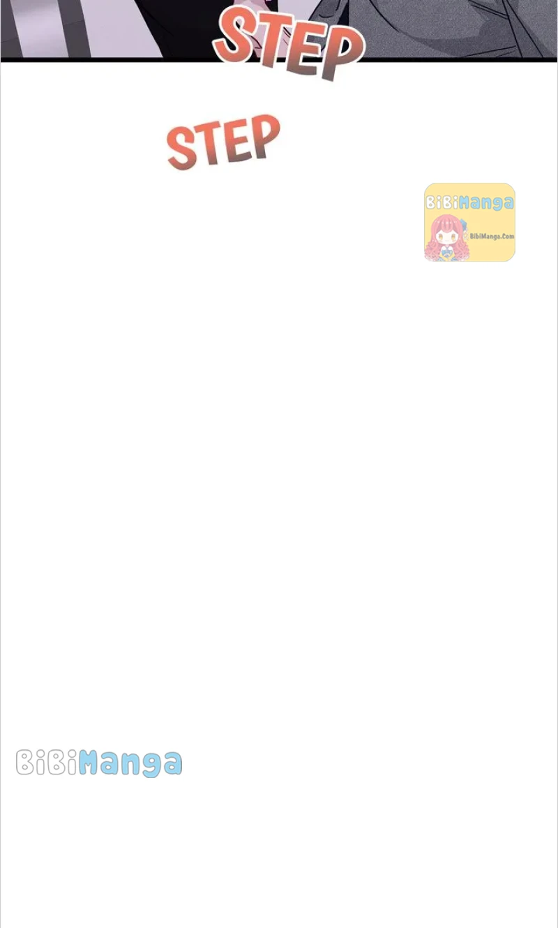 A Morning Kiss at Tiffany’s Chapter 50 - page 104