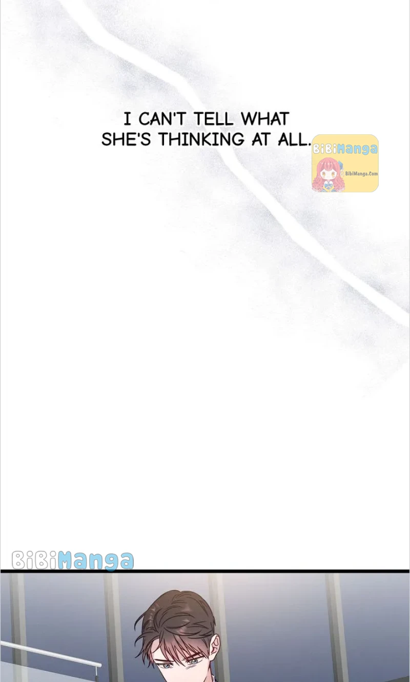A Morning Kiss at Tiffany’s Chapter 50 - page 125