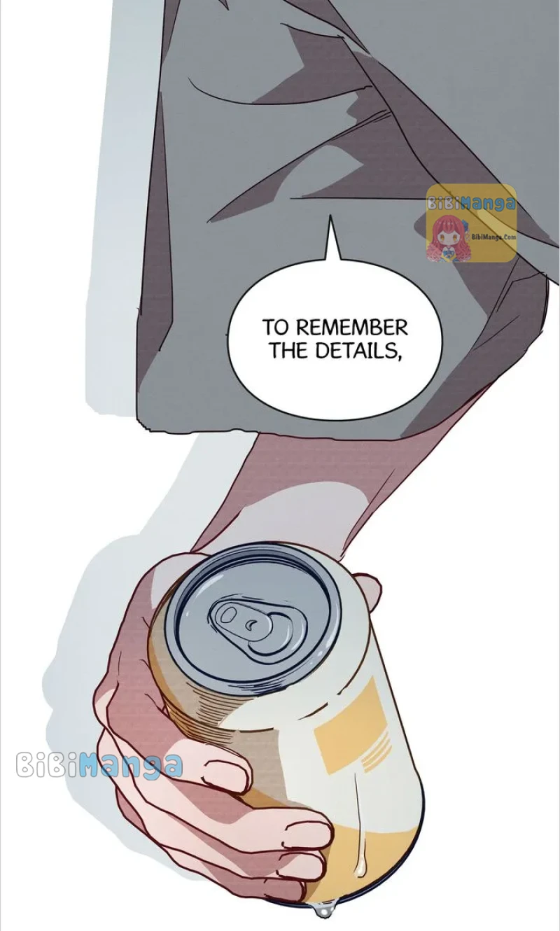 A Morning Kiss at Tiffany’s Chapter 50 - page 16