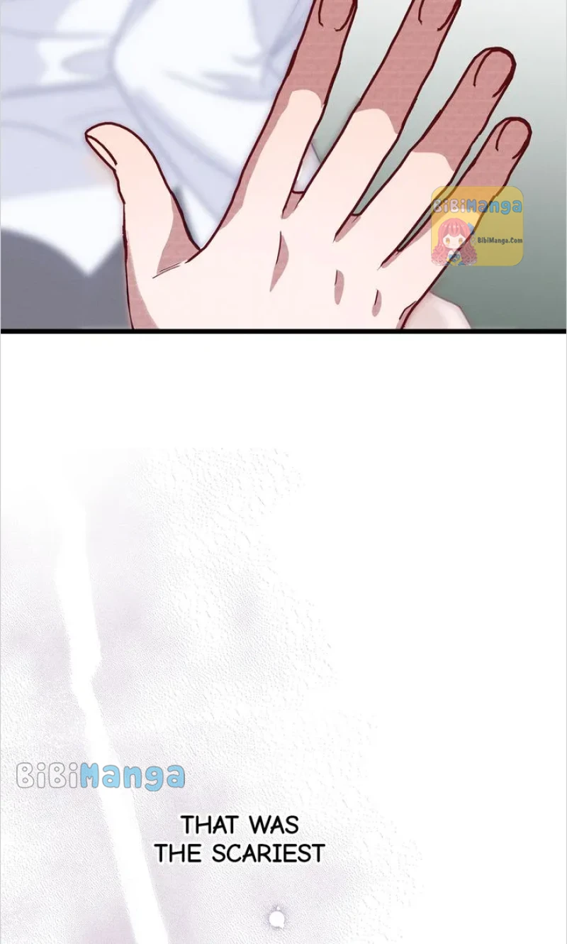 A Morning Kiss at Tiffany’s Chapter 50 - page 18