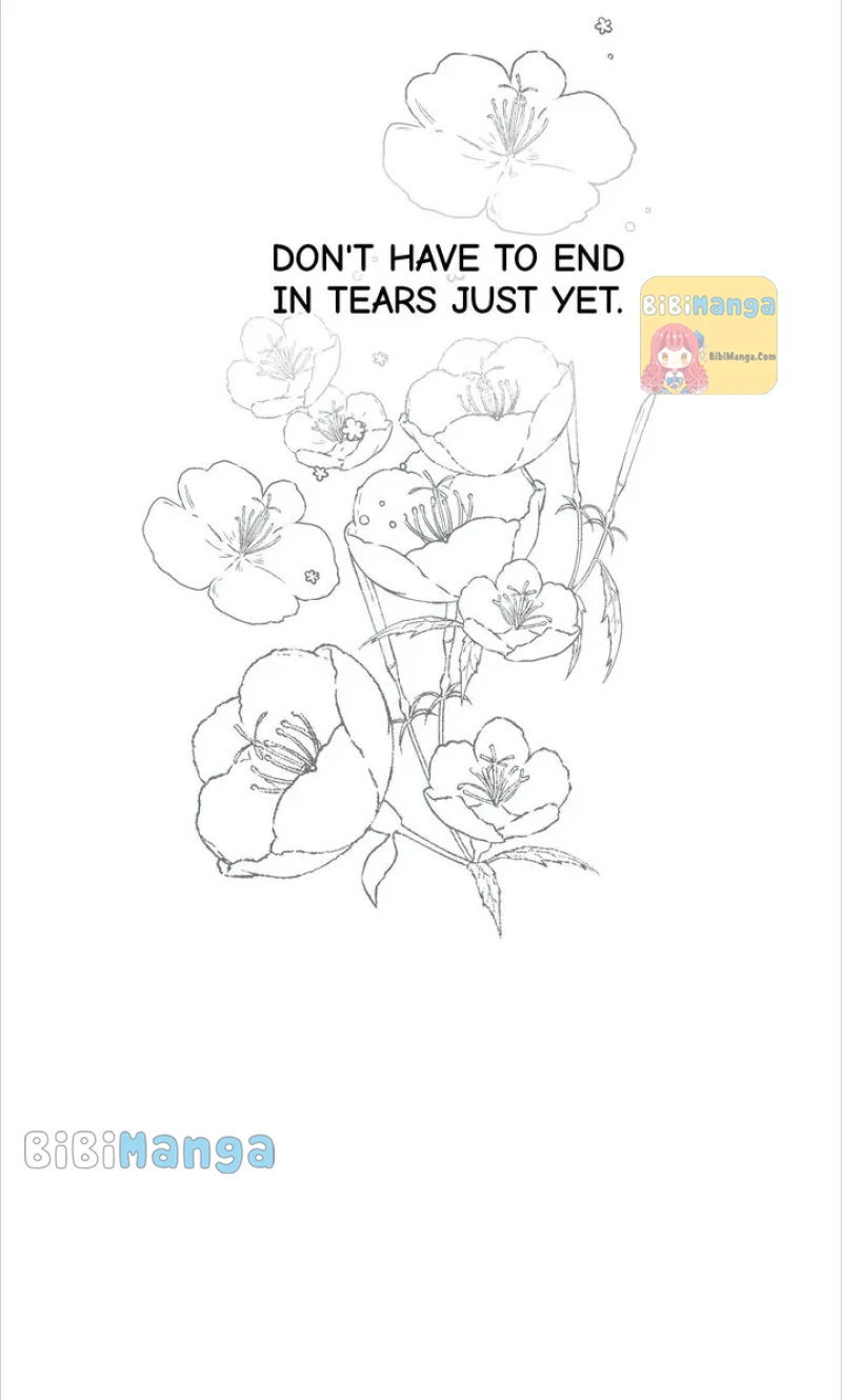 A Morning Kiss at Tiffany’s Chapter 50 - page 35
