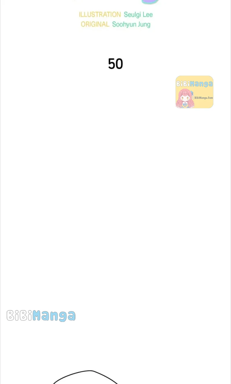 A Morning Kiss at Tiffany’s Chapter 50 - page 49