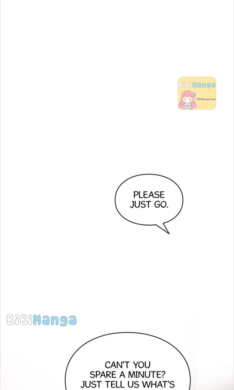 A Morning Kiss at Tiffany’s Chapter 49 - page 42