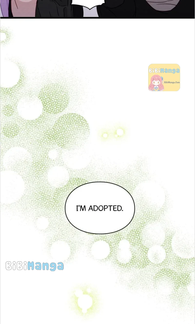 A Morning Kiss at Tiffany’s Chapter 49 - page 97