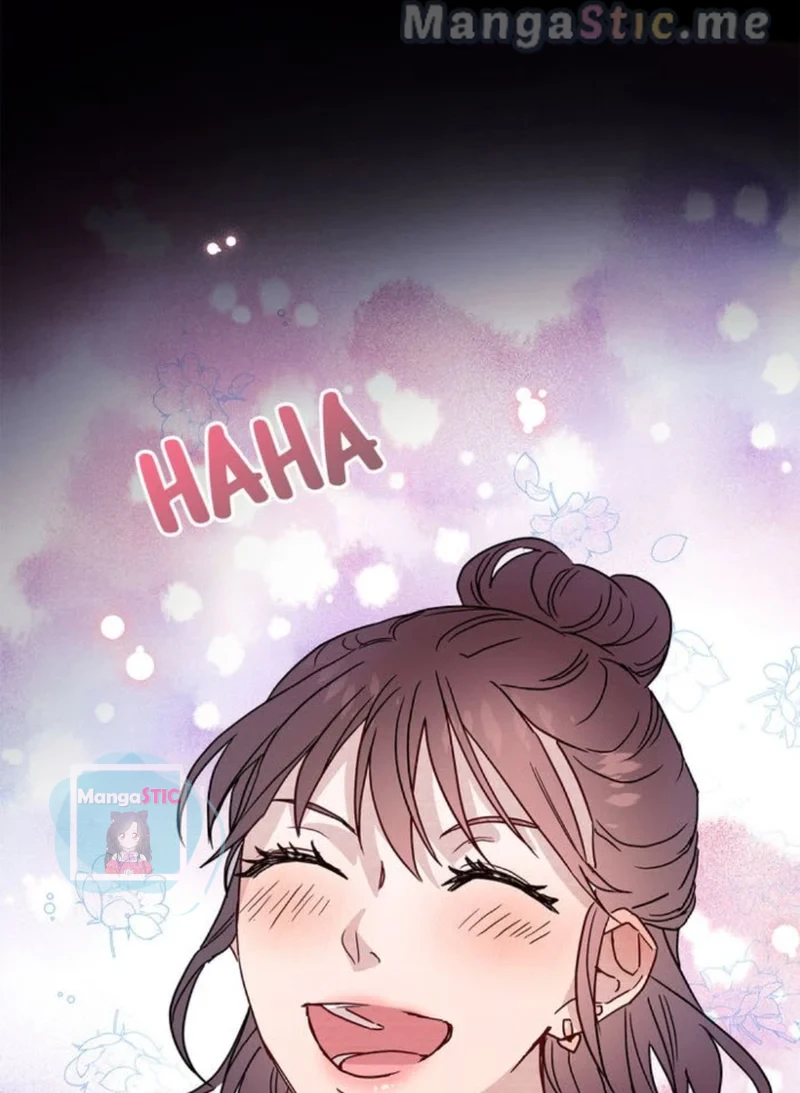 A Morning Kiss at Tiffany’s Chapter 28 - page 105
