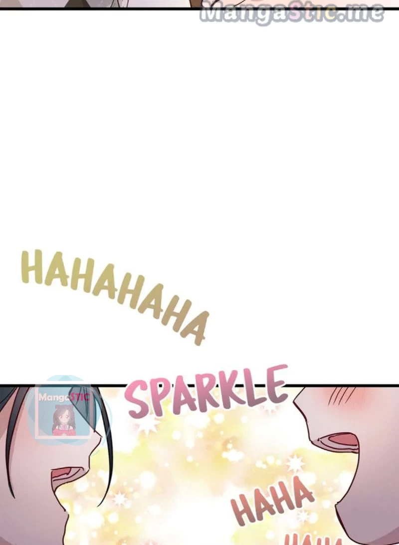 A Morning Kiss at Tiffany’s Chapter 28 - page 13