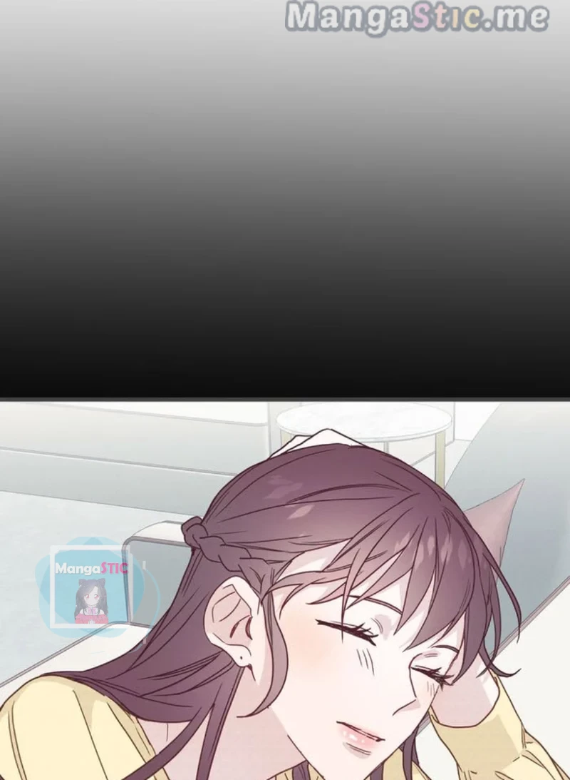 A Morning Kiss at Tiffany’s Chapter 28 - page 60