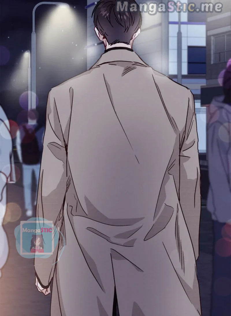 A Morning Kiss at Tiffany’s Chapter 28 - page 78