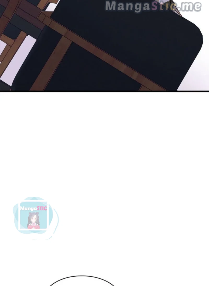 A Morning Kiss at Tiffany’s Chapter 27 - page 101