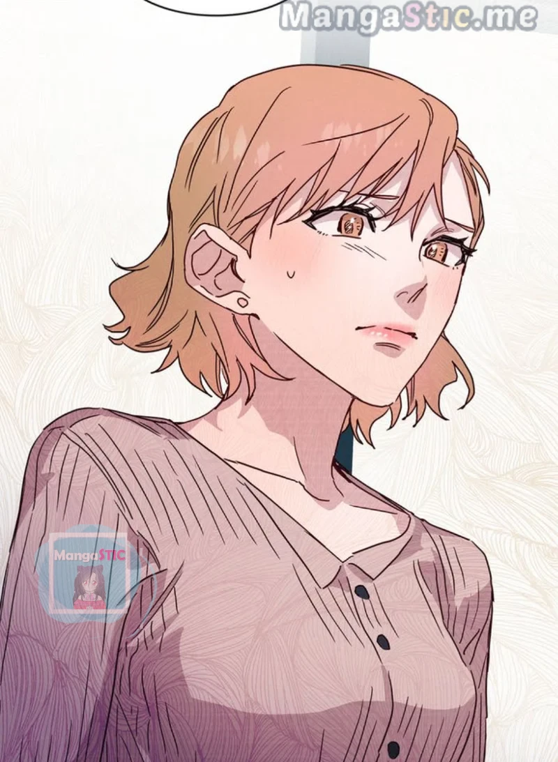 A Morning Kiss at Tiffany’s Chapter 27 - page 104