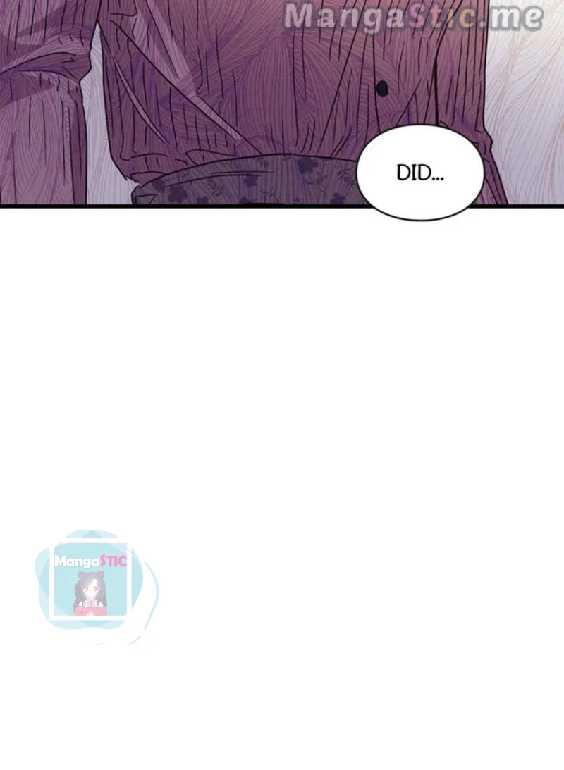 A Morning Kiss at Tiffany’s Chapter 27 - page 105