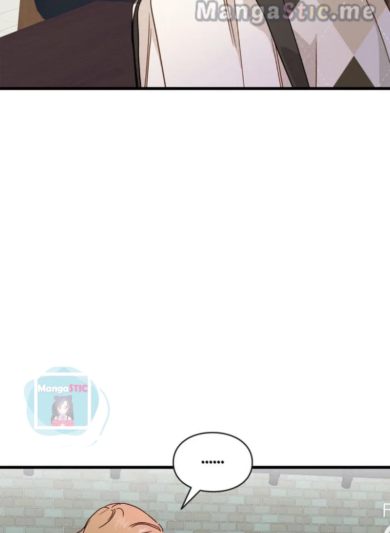 A Morning Kiss at Tiffany’s Chapter 27 - page 107