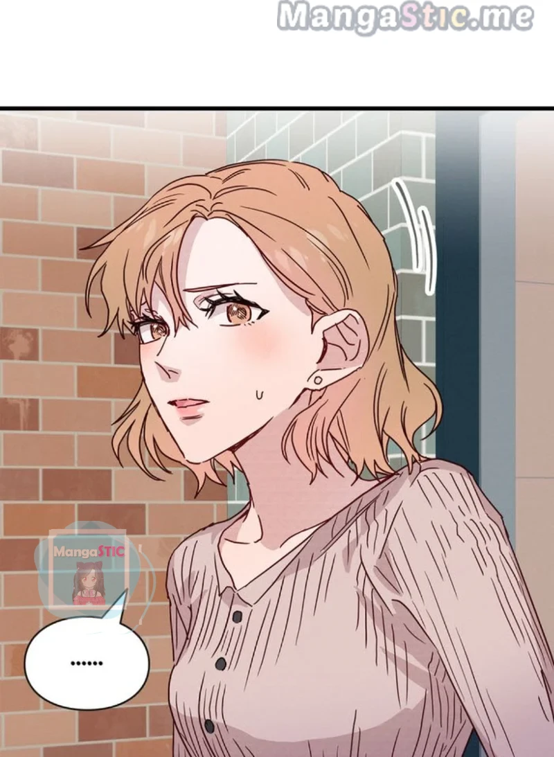 A Morning Kiss at Tiffany’s Chapter 27 - page 113