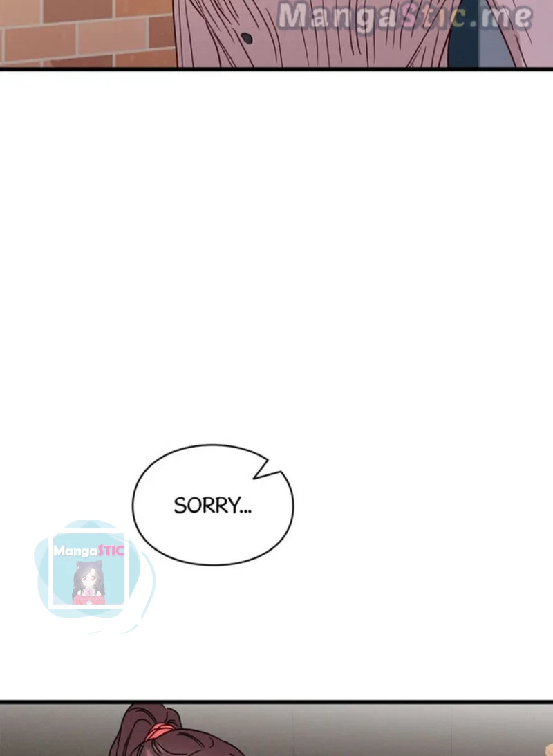A Morning Kiss at Tiffany’s Chapter 27 - page 114
