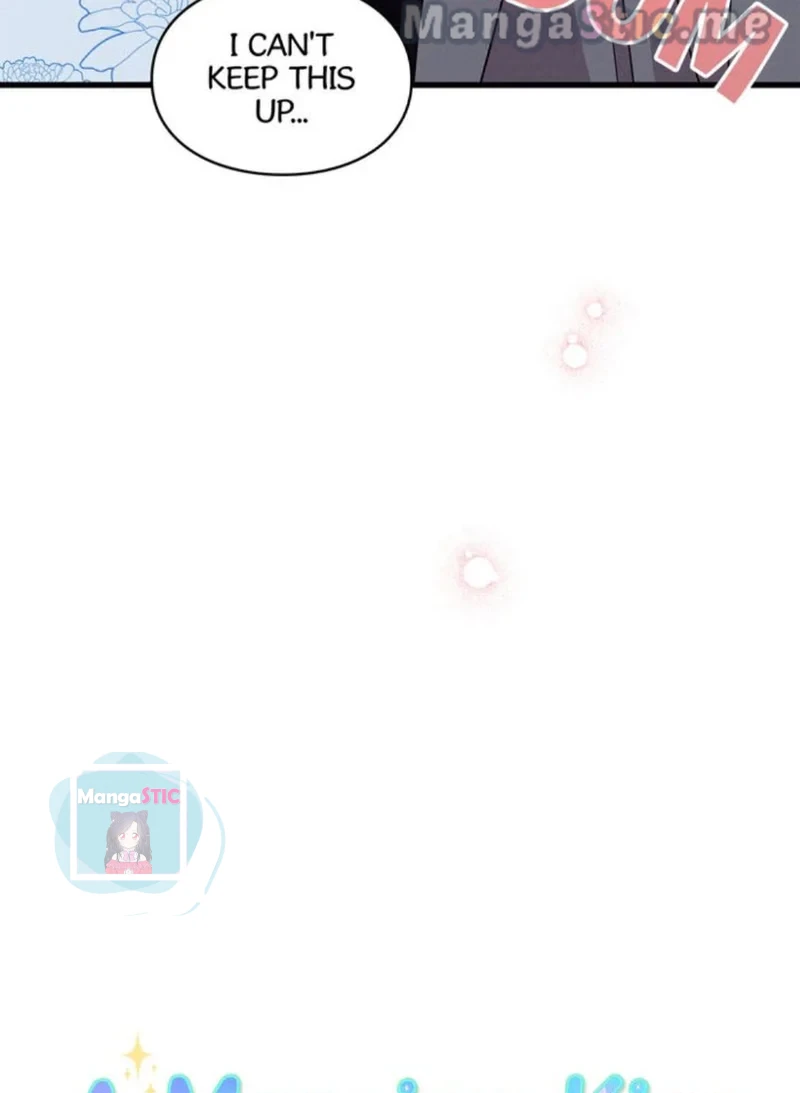 A Morning Kiss at Tiffany’s Chapter 27 - page 15